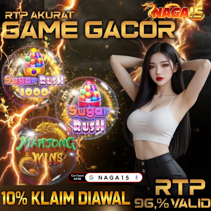 BADAI100XIFG